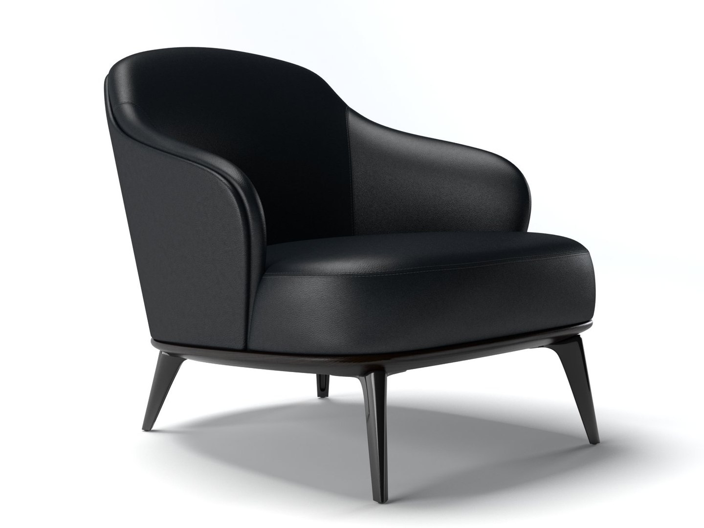 3D leslie armchair https://p.turbosquid.com/ts-thumb/cG/WcAvuG/1GFU7KtP/003/jpg/1532076829/1920x1080/fit_q87/2d3474ae4d3832e196e5abf920d8f0849f944bbe/003.jpg