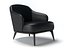 Leslie Armchair