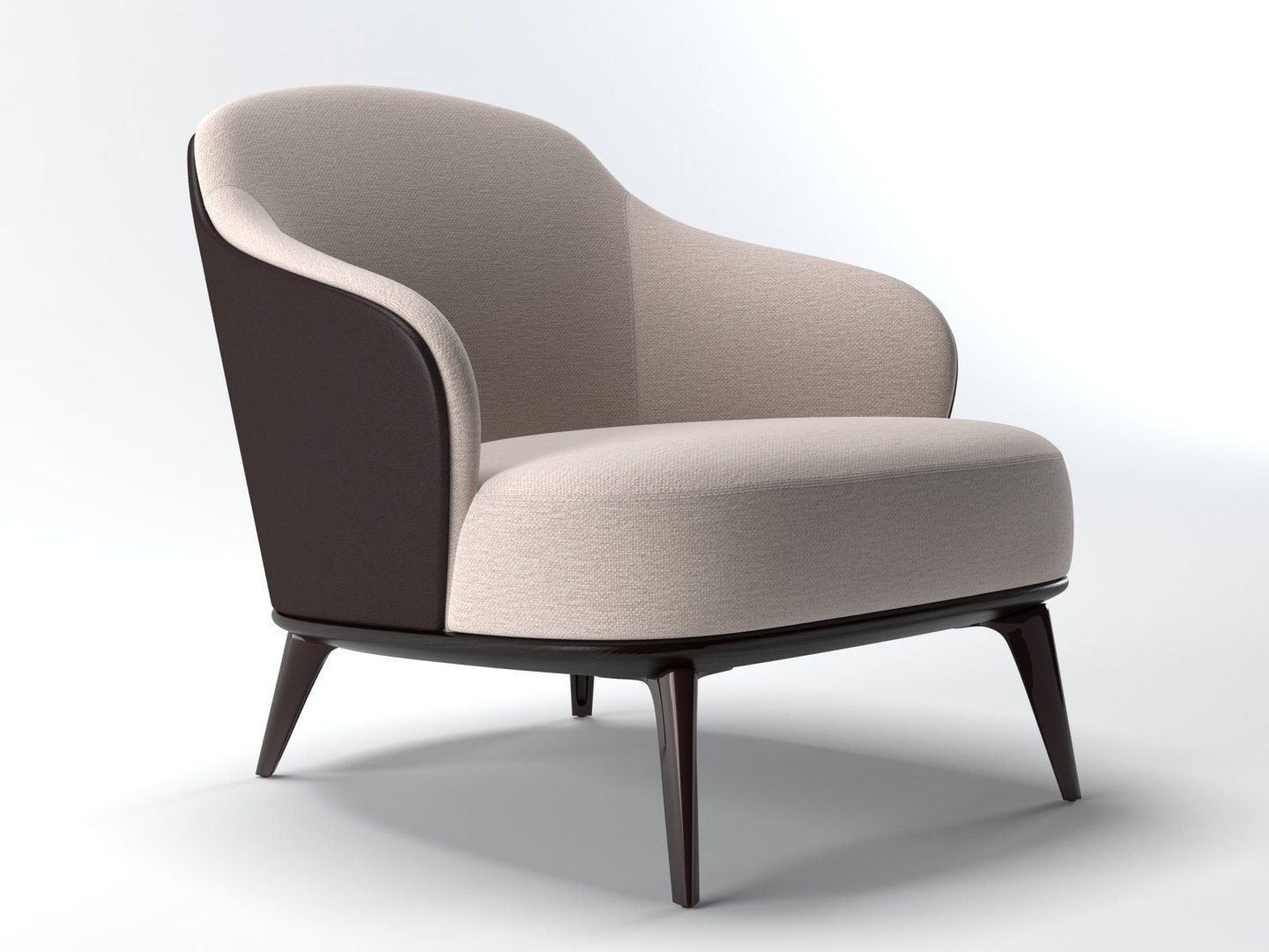 3D leslie armchair https://p.turbosquid.com/ts-thumb/cG/WcAvuG/7byxRQGg/001/jpg/1532076825/1920x1080/fit_q87/dc0ea65e453b3241b89667e7979e6ae5958db50d/001.jpg