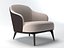 Leslie Armchair