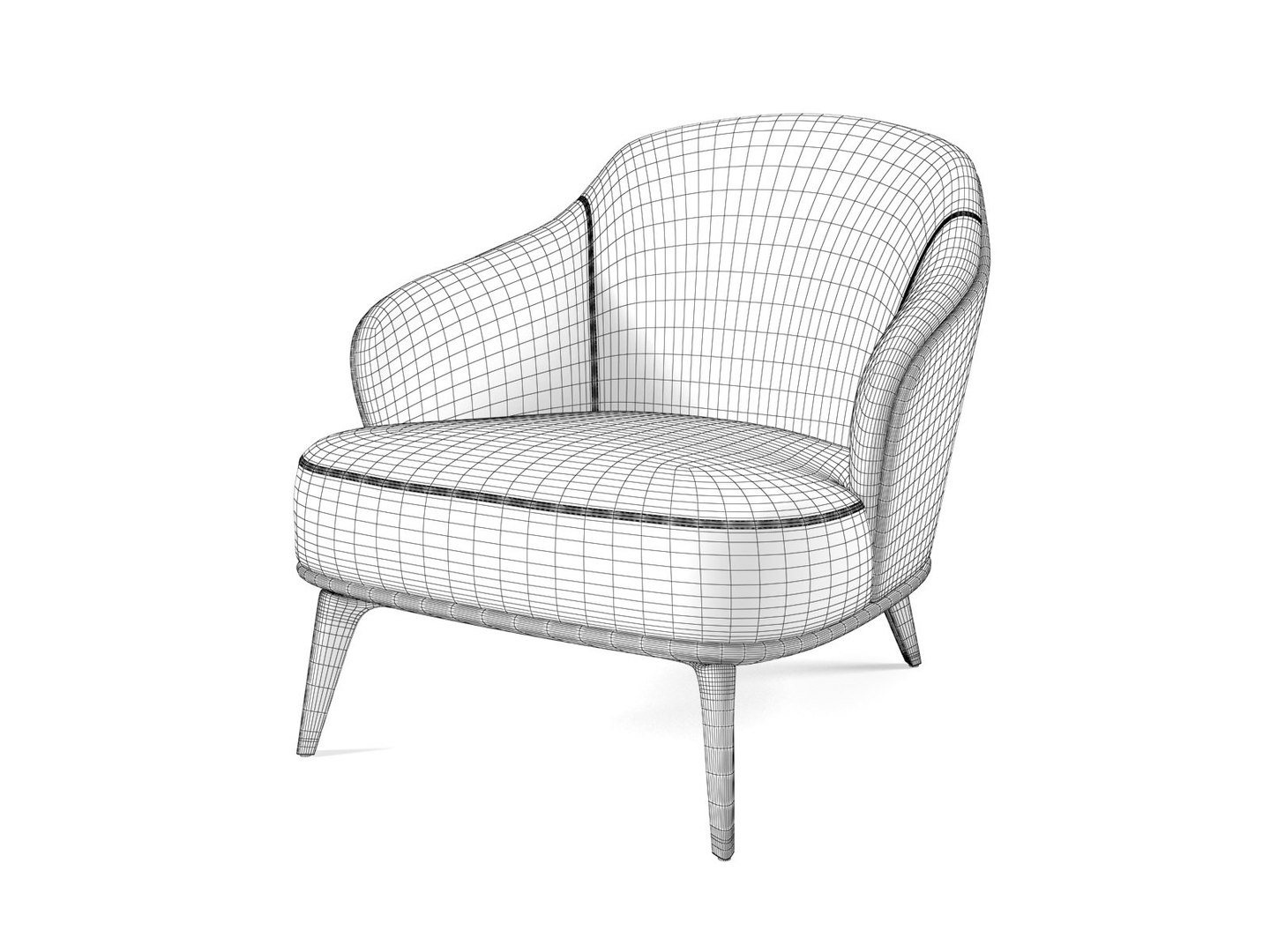3D leslie armchair https://p.turbosquid.com/ts-thumb/cG/WcAvuG/CVNmbWot/minotti_leslie_armchair19venis_mediumwire880680000/jpg/1532076835/1920x1080/fit_q87/5bb46bc7950c384b11f5d613d1f4a3cdb50e6e79/minotti_leslie_armchair19venis_mediumwire880680000.jpg