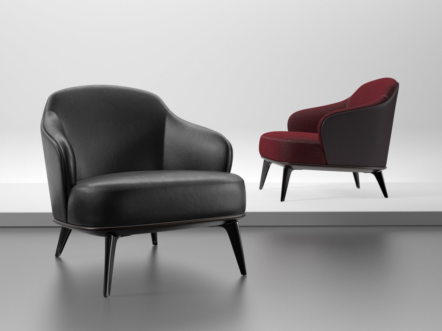 3D leslie armchair https://p.turbosquid.com/ts-thumb/cG/WcAvuG/L83mCkYb/minotti_leslie_armchair_3/jpg/1532076813/1920x1080/fit_q87/43eadd55bc8348c60d4ca00435930f58b29a3d82/minotti_leslie_armchair_3.jpg