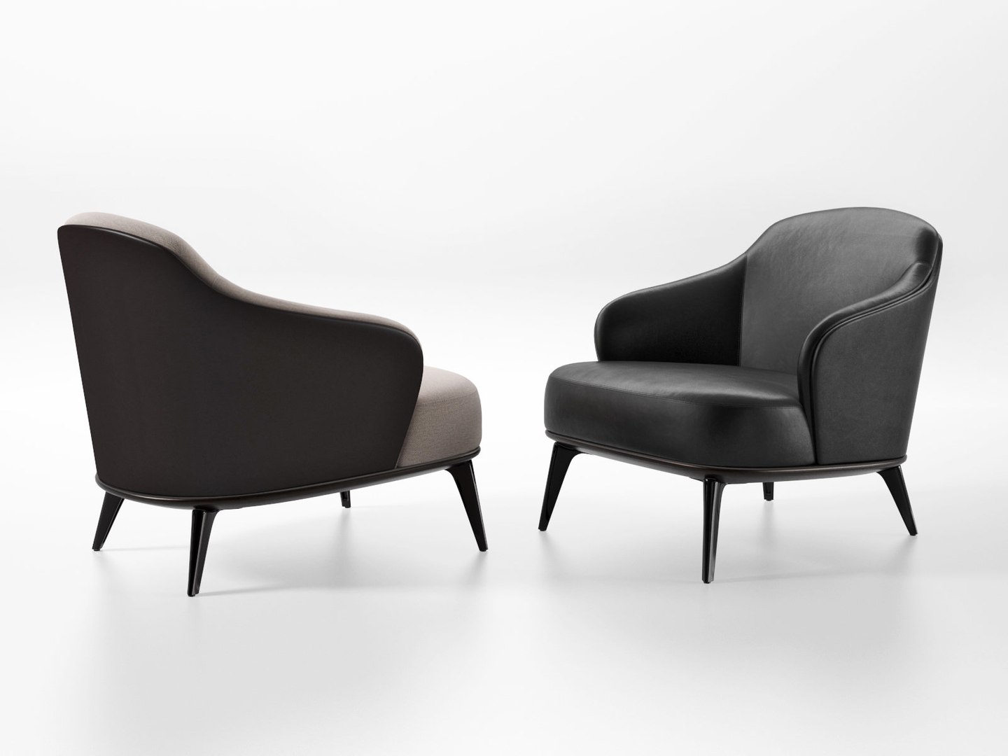 3D leslie armchair https://p.turbosquid.com/ts-thumb/cG/WcAvuG/ZDUq7Yyh/minotti_leslie_armchair_2/jpg/1532076821/1920x1080/fit_q87/2c052d2b47bce5d6638db4b3ce9a48f31b9914b1/minotti_leslie_armchair_2.jpg