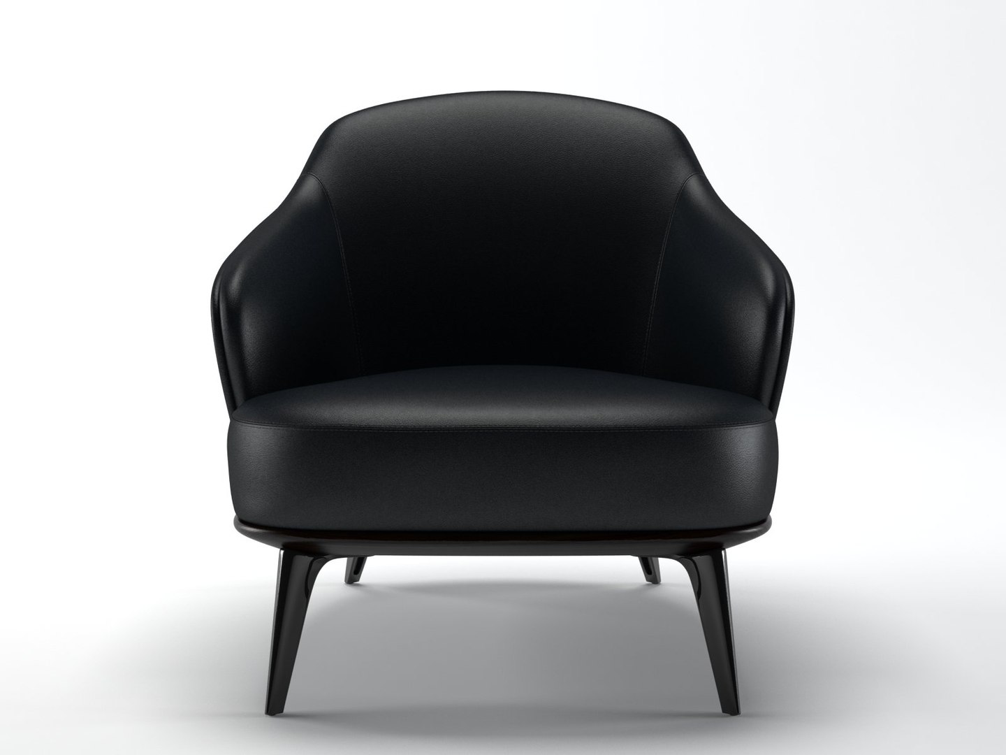 3D leslie armchair https://p.turbosquid.com/ts-thumb/cG/WcAvuG/cfVROV2L/005/jpg/1532076832/1920x1080/fit_q87/849627260d3c943f61f9aa99ac8744f3d3ba7701/005.jpg