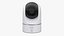 eufy Security 2K Indoor Cam