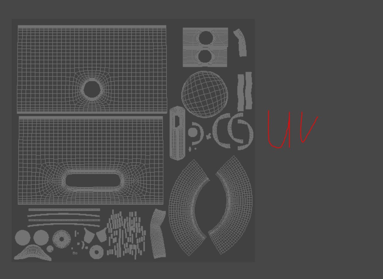 eufy cam 3D https://p.turbosquid.com/ts-thumb/cG/WkD2T0/31/b3/jpg/1639446589/1920x1080/fit_q87/a9cc62962e8f7ff53d1b4bdfb63e8caf93390490/b3.jpg