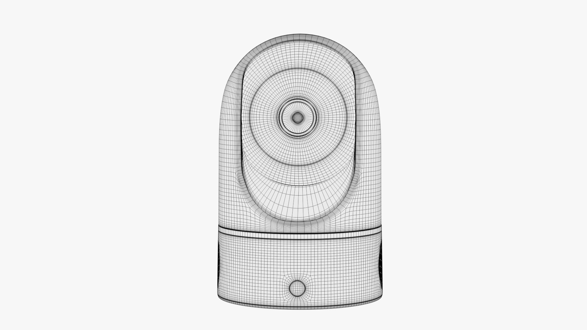 eufy cam 3D https://p.turbosquid.com/ts-thumb/cG/WkD2T0/Pe/c1/jpg/1639446593/1920x1080/fit_q87/7259ed456583a107d63ec4ce2a5891ce38beafc1/c1.jpg