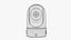eufy Security 2K Indoor Cam