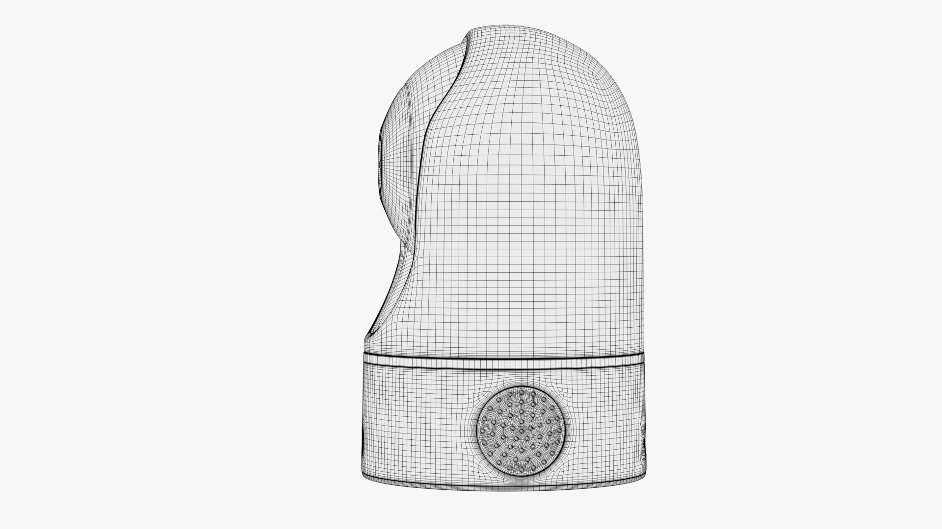 eufy cam 3D https://p.turbosquid.com/ts-thumb/cG/WkD2T0/Vb/c2/jpg/1639446593/1920x1080/fit_q87/abc57fd3c02b09595e3ab0f6d8f67e7d2c358011/c2.jpg