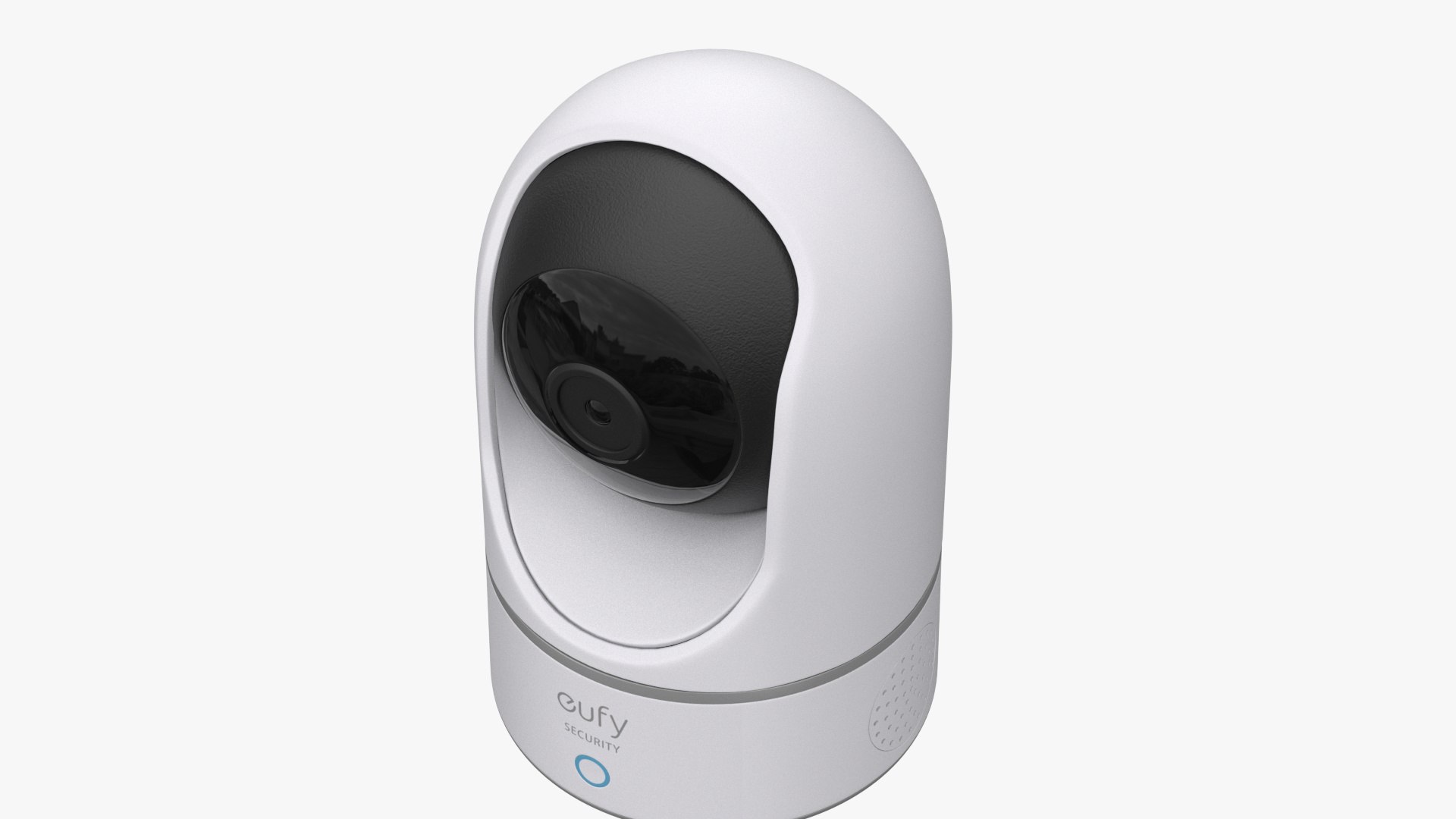 eufy cam 3D https://p.turbosquid.com/ts-thumb/cG/WkD2T0/bo/a5/jpg/1639446591/1920x1080/fit_q87/d59333ecd016d588ab4ad75cea1b522a5ef2bbb3/a5.jpg