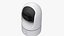 eufy Security 2K Indoor Cam