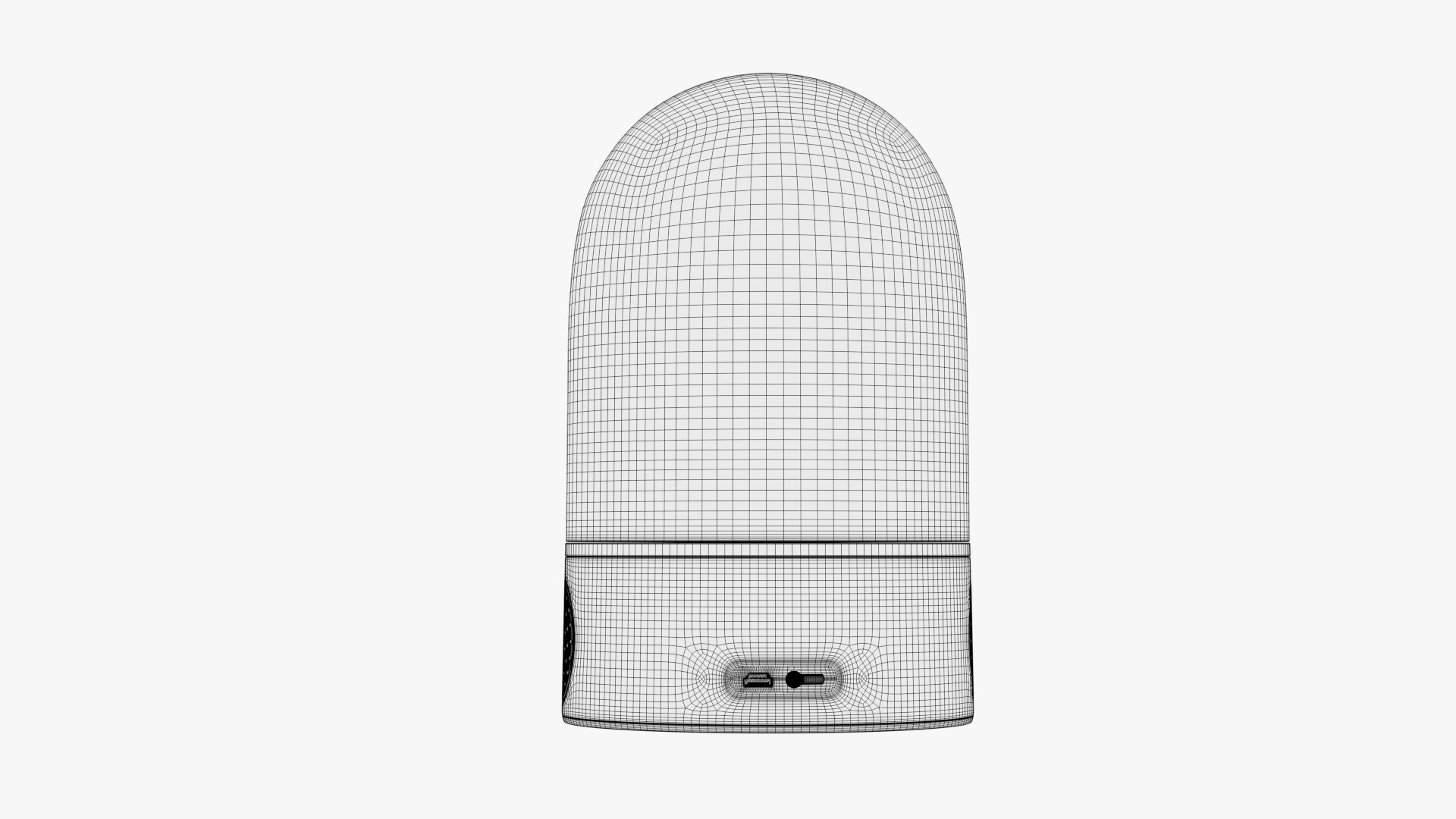 eufy cam 3D https://p.turbosquid.com/ts-thumb/cG/WkD2T0/g3/c3/jpg/1639446593/1920x1080/fit_q87/7098590580ac24d1804eb26af361ae195789ef1a/c3.jpg