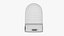 eufy Security 2K Indoor Cam