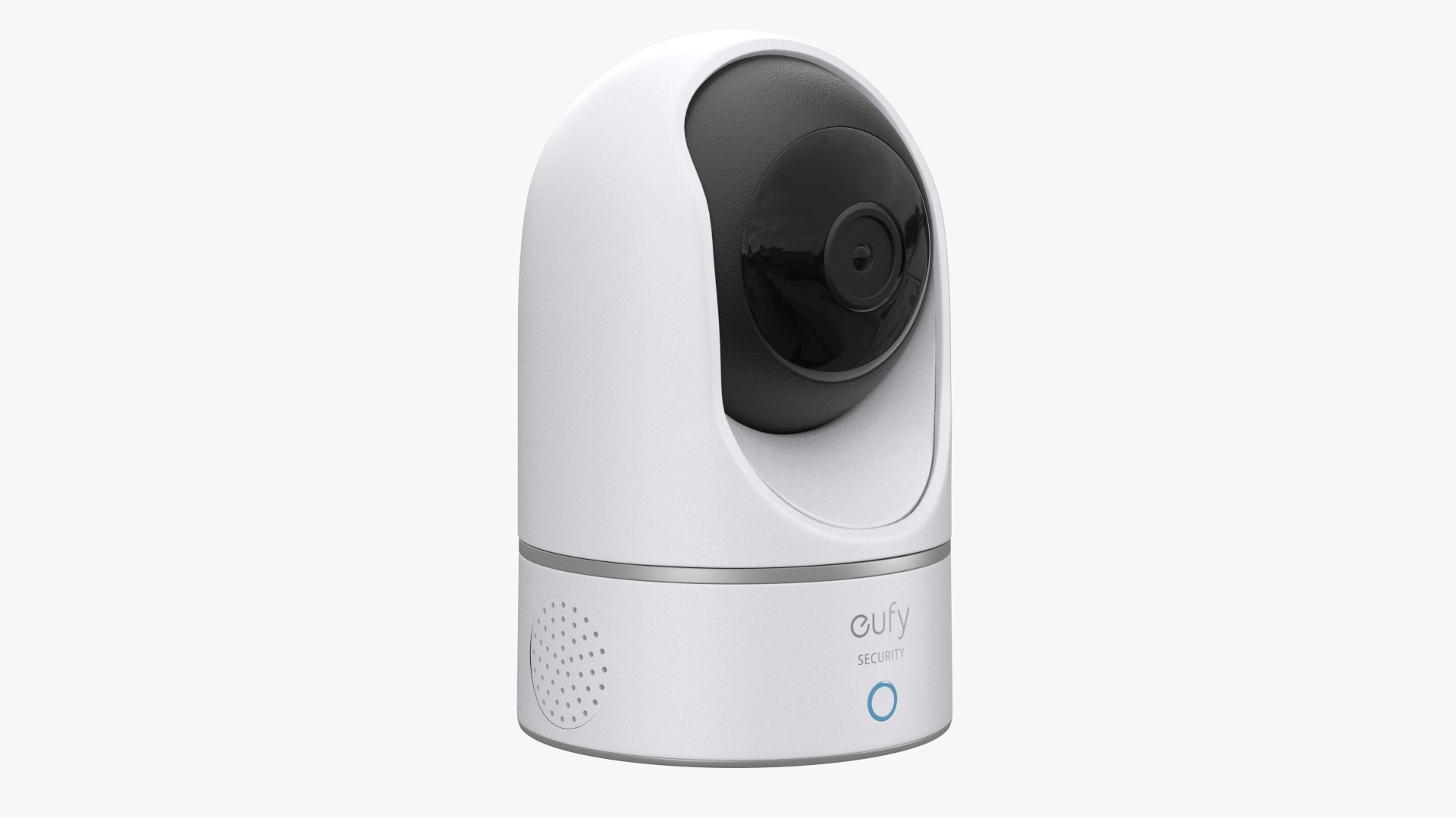 eufy cam 3D https://p.turbosquid.com/ts-thumb/cG/WkD2T0/lZ/a2/jpg/1639446594/1920x1080/fit_q87/199b1d74843b6c4d08b3fadadefe9ff29dad9ab5/a2.jpg
