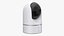 eufy Security 2K Indoor Cam