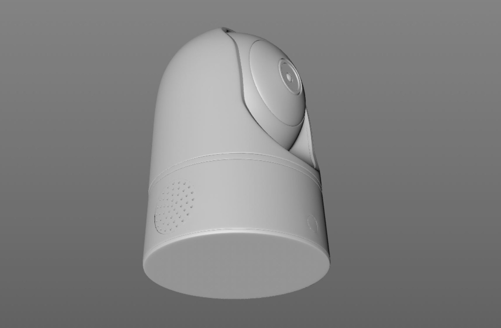eufy cam 3D https://p.turbosquid.com/ts-thumb/cG/WkD2T0/vF/b4/jpg/1639446587/1920x1080/fit_q87/e7b5436fedffb720a861b1c4d687c46952a84af3/b4.jpg