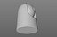 eufy Security 2K Indoor Cam