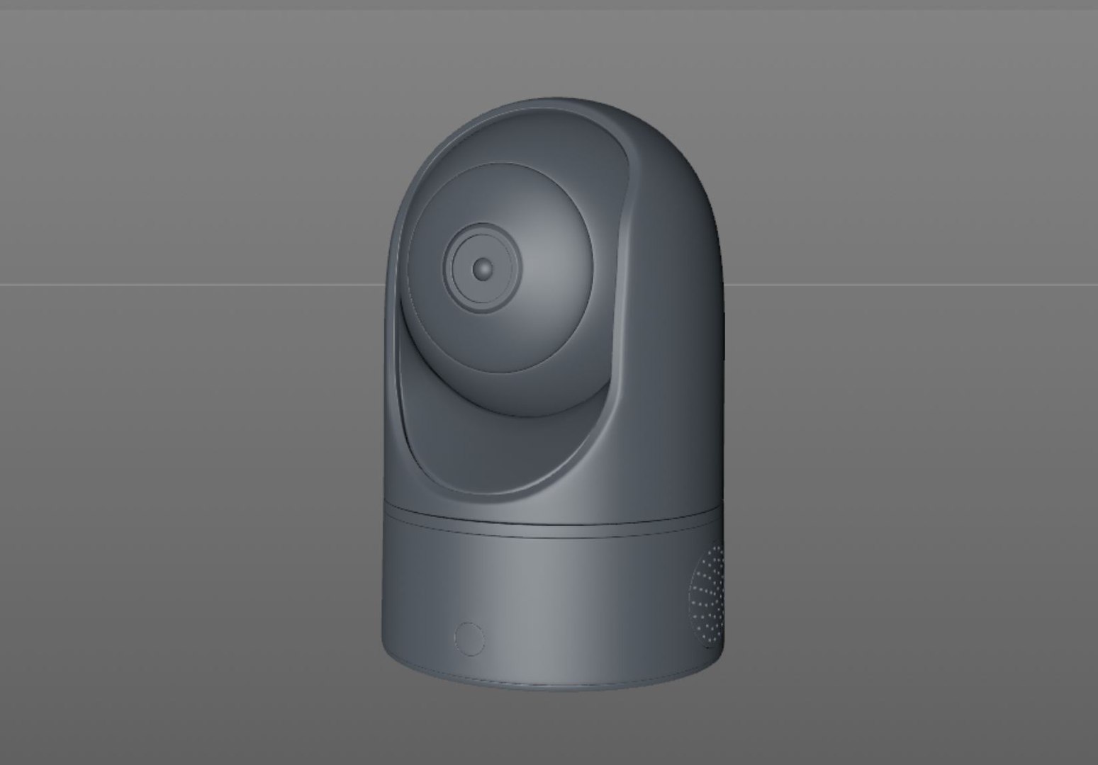 eufy cam 3D https://p.turbosquid.com/ts-thumb/cG/WkD2T0/vx/b1/jpg/1639446588/1920x1080/fit_q87/6c43af1616623bfb0fd0c60767ec4ccb9a8f07a9/b1.jpg