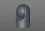 eufy Security 2K Indoor Cam