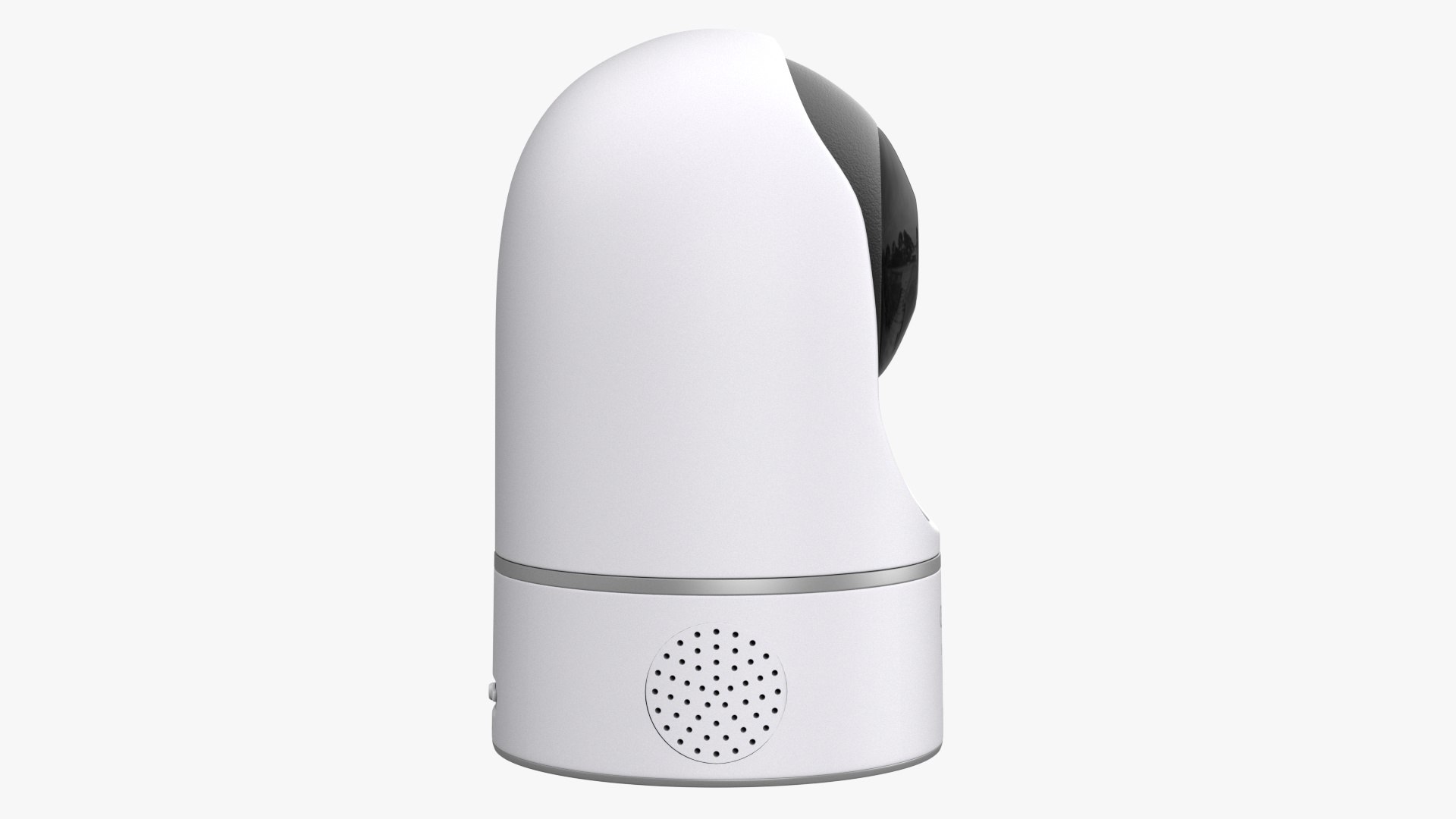 eufy cam 3D https://p.turbosquid.com/ts-thumb/cG/WkD2T0/wv/a3/jpg/1639446593/1920x1080/fit_q87/786db8d0c3b3aa2e360acb65d9a0bbaf7f943241/a3.jpg