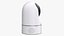eufy Security 2K Indoor Cam