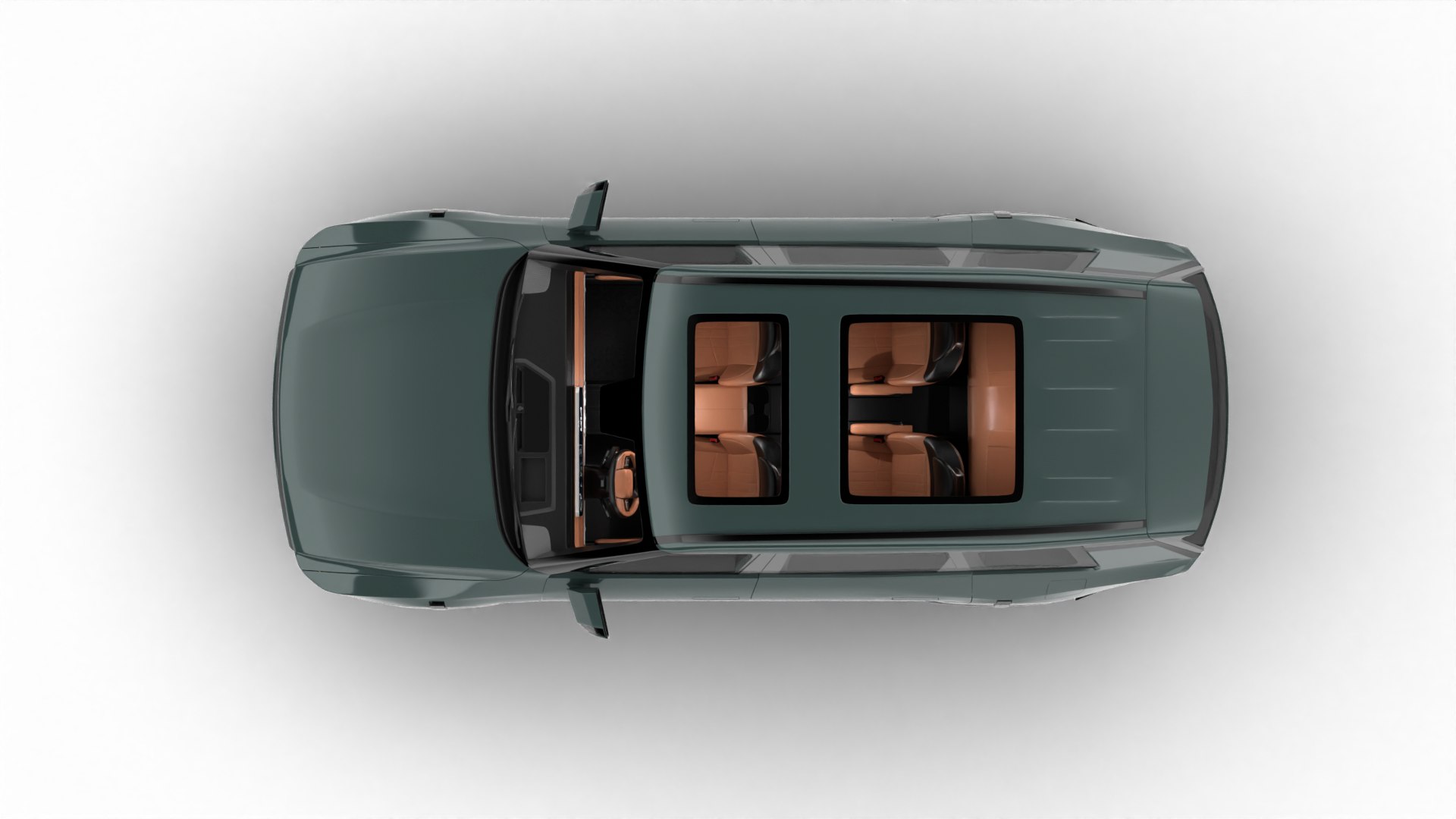 3D Kia Telluride SX 2026 3d model https://p.turbosquid.com/ts-thumb/cG/WxaNgu/1M/0018/png/1781723362/1920x1080/fit_q87/34d732a6f193eeb6a3783fe665180b37f030cacc/0018.jpg