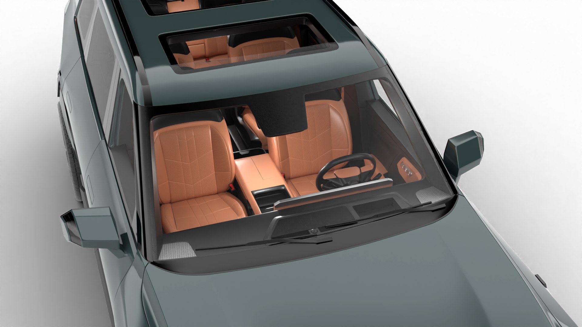 3D Kia Telluride SX 2026 3d model https://p.turbosquid.com/ts-thumb/cG/WxaNgu/2B/0010/png/1781723355/1920x1080/fit_q87/560b7f6ea55219d1035821c7eb6c4f5217164b5b/0010.jpg
