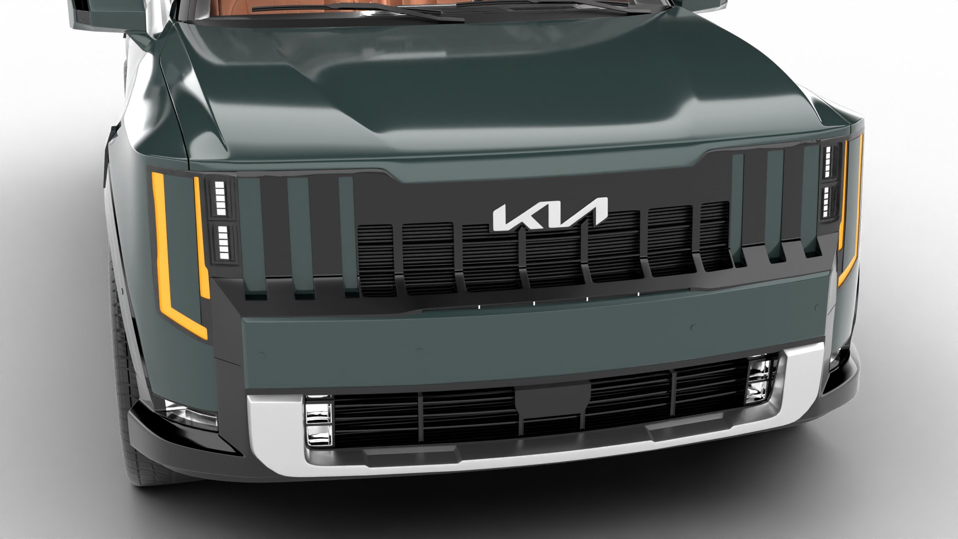 3D Kia Telluride SX 2026 3d model https://p.turbosquid.com/ts-thumb/cG/WxaNgu/2T/0011/png/1781723356/1920x1080/fit_q87/6a3938c2547e66e31daeca2e240a413089cc518f/0011.jpg