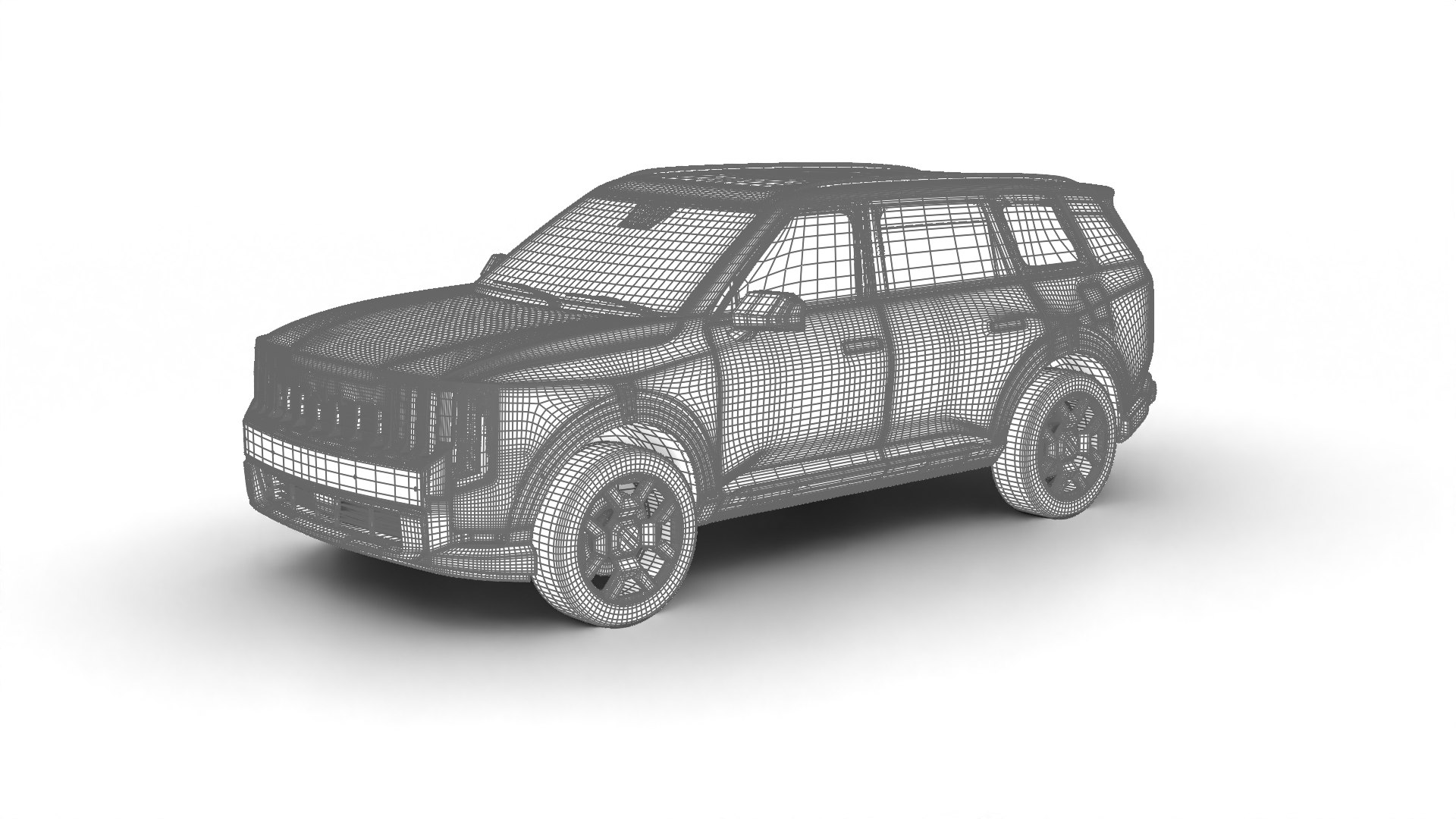 3D Kia Telluride SX 2026 3d model https://p.turbosquid.com/ts-thumb/cG/WxaNgu/3t/0055/png/1781723373/1920x1080/fit_q87/9680d3cb1ae2b1fc7d2612b4f038641a25a0385f/0055.jpg