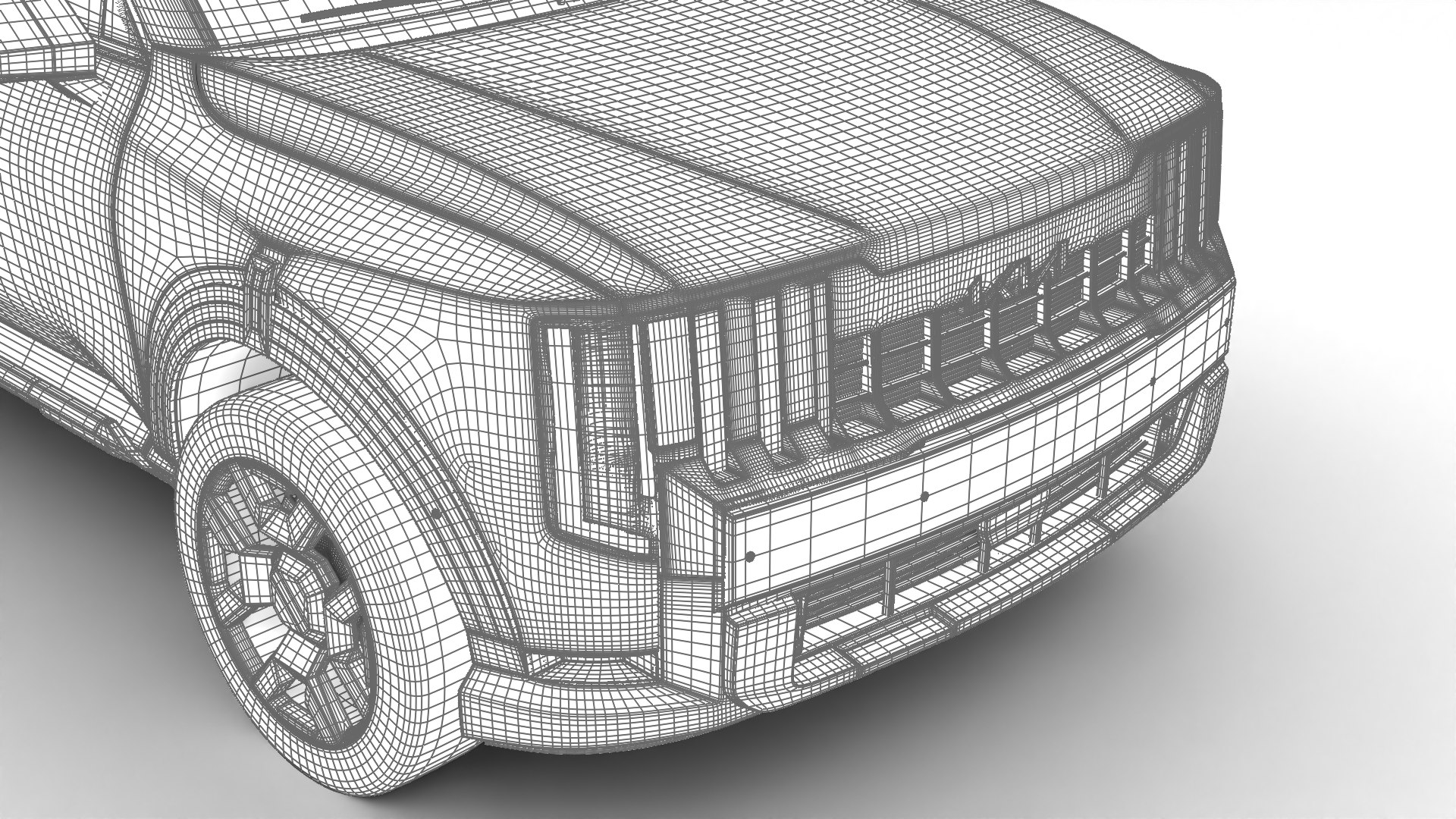 3D Kia Telluride SX 2026 3d model https://p.turbosquid.com/ts-thumb/cG/WxaNgu/49/0073/png/1781723383/1920x1080/fit_q87/8c9796545ede7914b11c5fdb6276a966bd71d2d3/0073.jpg