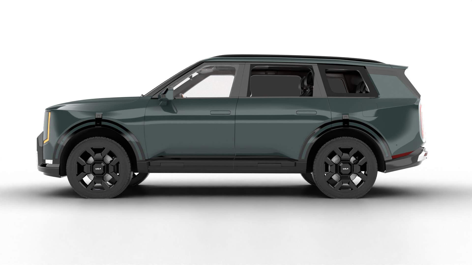 3D Kia Telluride SX 2026 3d model https://p.turbosquid.com/ts-thumb/cG/WxaNgu/6P/0015/png/1781723359/1920x1080/fit_q87/fe6d0edfe6d362ca78b8f9a17c0feac11a200476/0015.jpg