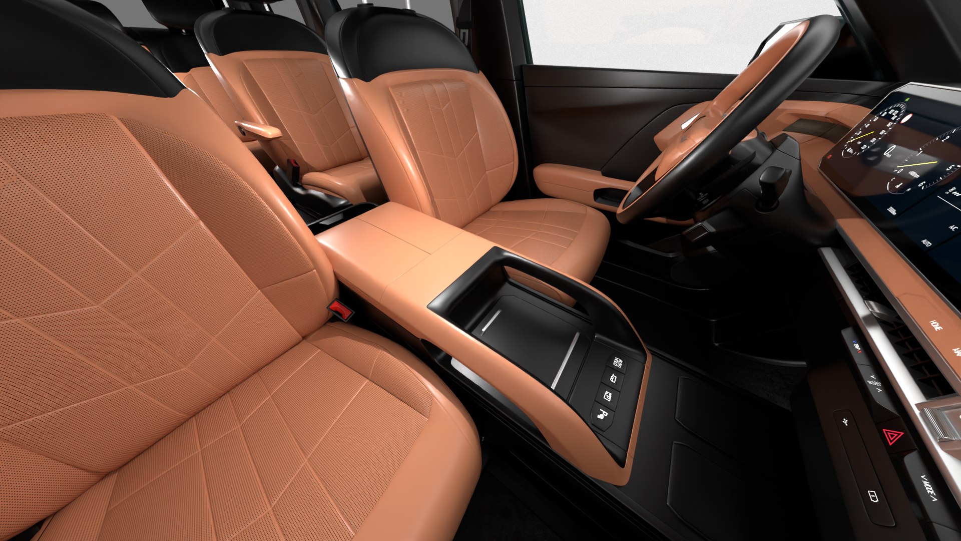 3D Kia Telluride SX 2026 3d model https://p.turbosquid.com/ts-thumb/cG/WxaNgu/7S/0025/png/1781723370/1920x1080/fit_q87/1b2f92720ef4b0af1e817f81d84ca4a77a3e1f27/0025.jpg