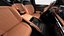 Kia Telluride SX 2026 model 3d