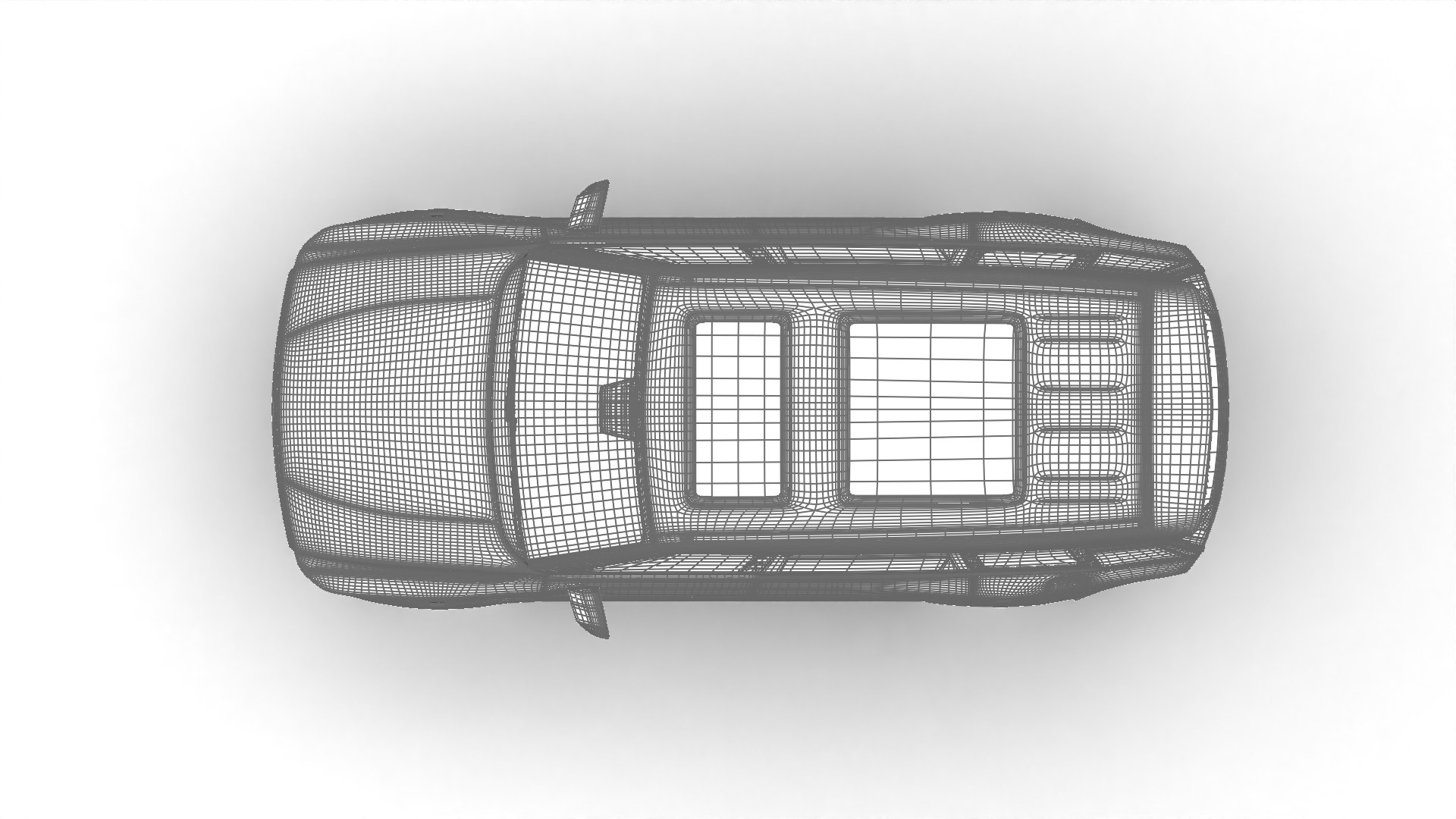 3D Kia Telluride SX 2026 3d model https://p.turbosquid.com/ts-thumb/cG/WxaNgu/9q/0068/png/1781723379/1920x1080/fit_q87/4a80b2294c3fb6f8542c35c06b75b681912b56a3/0068.jpg