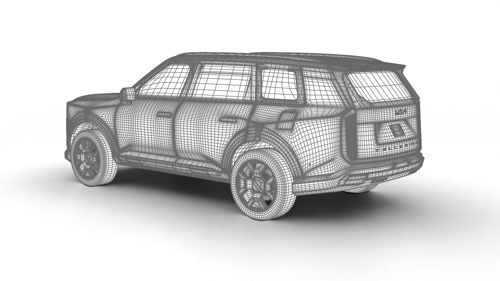 3D Kia Telluride SX 2026 3d model https://p.turbosquid.com/ts-thumb/cG/WxaNgu/AQ/0056/png/1781723374/1920x1080/fit_q87/aefc9227c0daa995e5d959ec78eb26d77f457594/0056.jpg