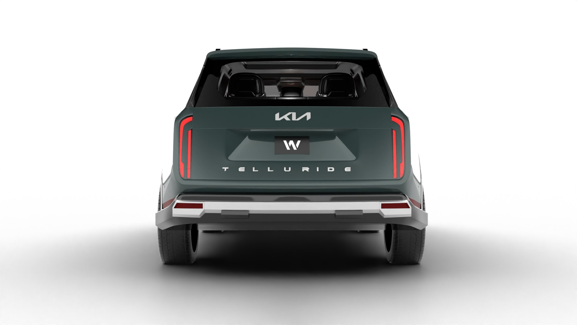 3D Kia Telluride SX 2026 3d model https://p.turbosquid.com/ts-thumb/cG/WxaNgu/Aj/0016/png/1781723360/1920x1080/fit_q87/93c1fa462b29b2e0ef07e56e074756092de8de6d/0016.jpg