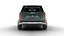 Kia Telluride SX 2026 model 3d