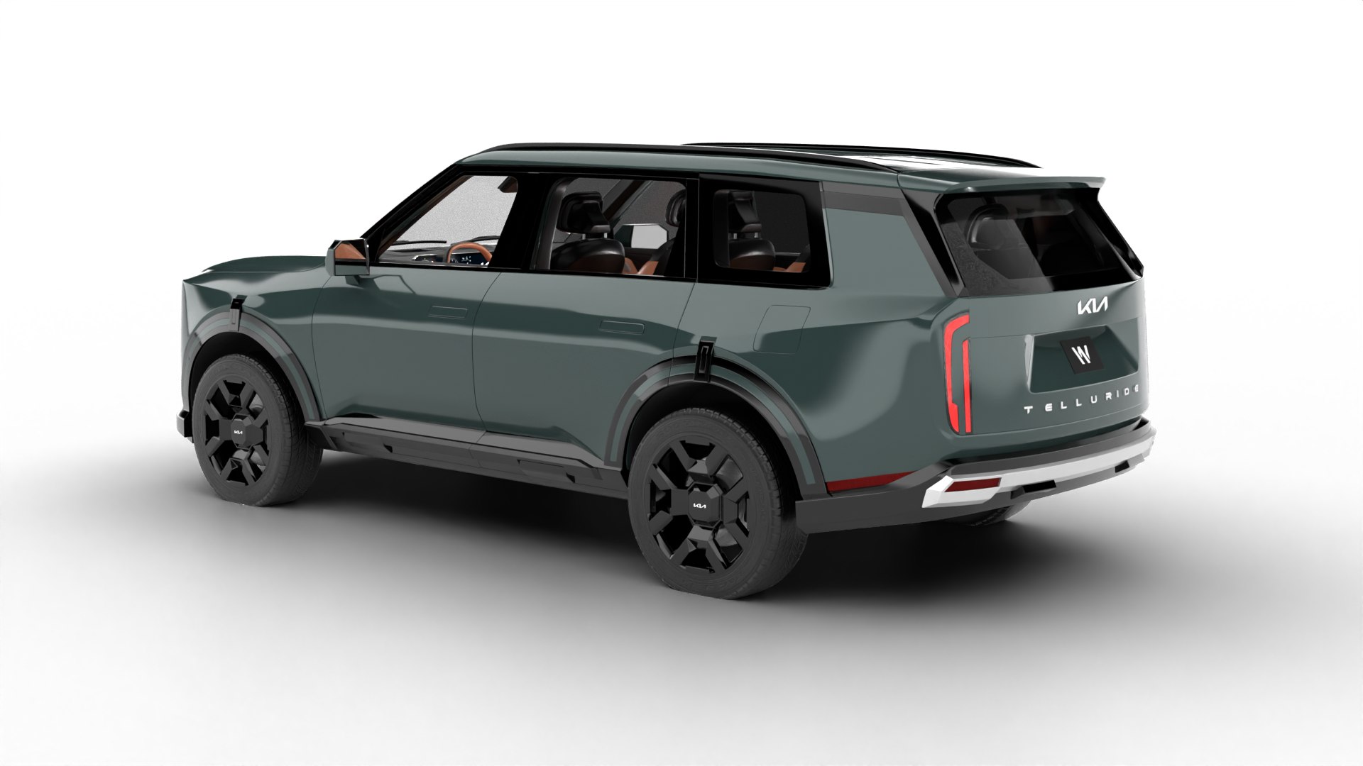 3D Kia Telluride SX 2026 3d model https://p.turbosquid.com/ts-thumb/cG/WxaNgu/Fx/0006/png/1781723350/1920x1080/fit_q87/fc3e1d67e55f95edffc0b299227cc56ae4d8adb3/0006.jpg