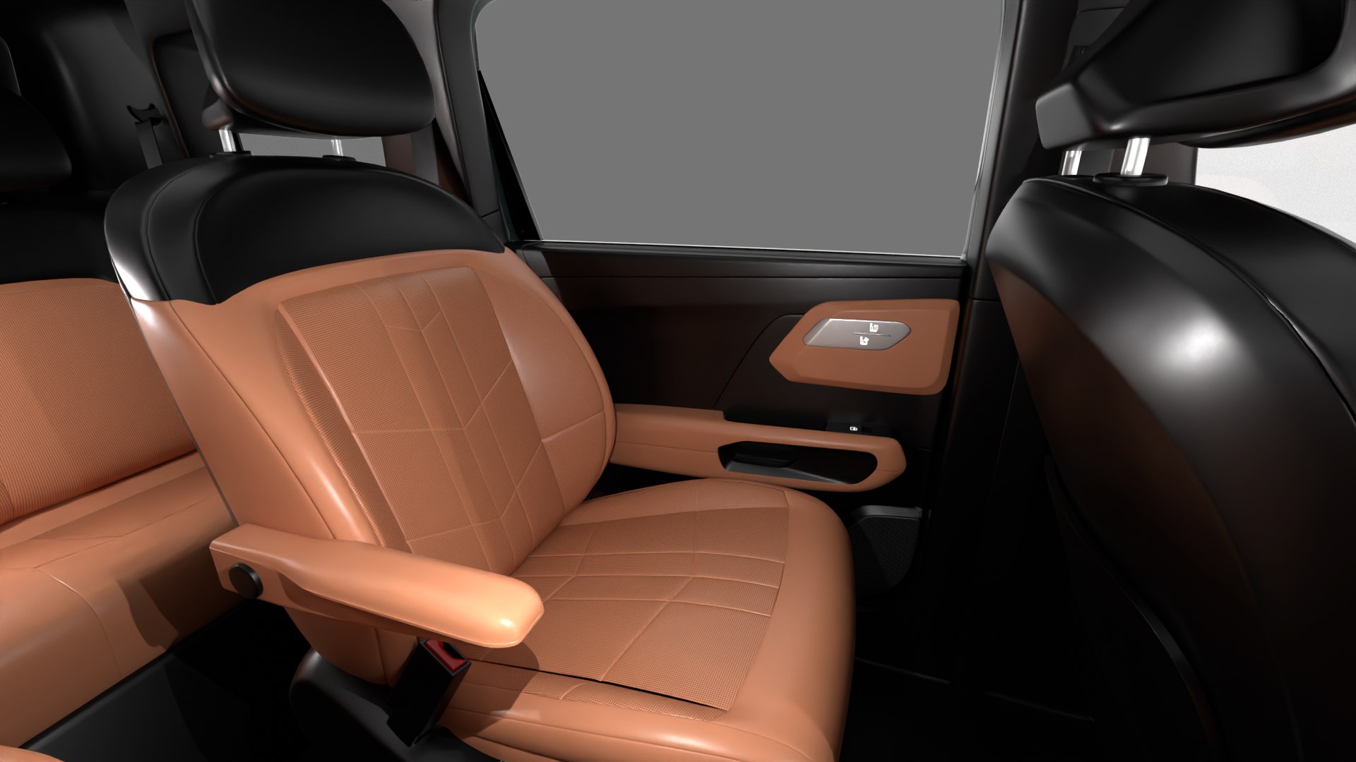 3D Kia Telluride SX 2026 3d model https://p.turbosquid.com/ts-thumb/cG/WxaNgu/Gc/0029/png/1781723373/1920x1080/fit_q87/e1764c87a76a7606225ec7b07acd6d8da12beccc/0029.jpg
