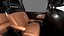 Kia Telluride SX 2026 model 3d