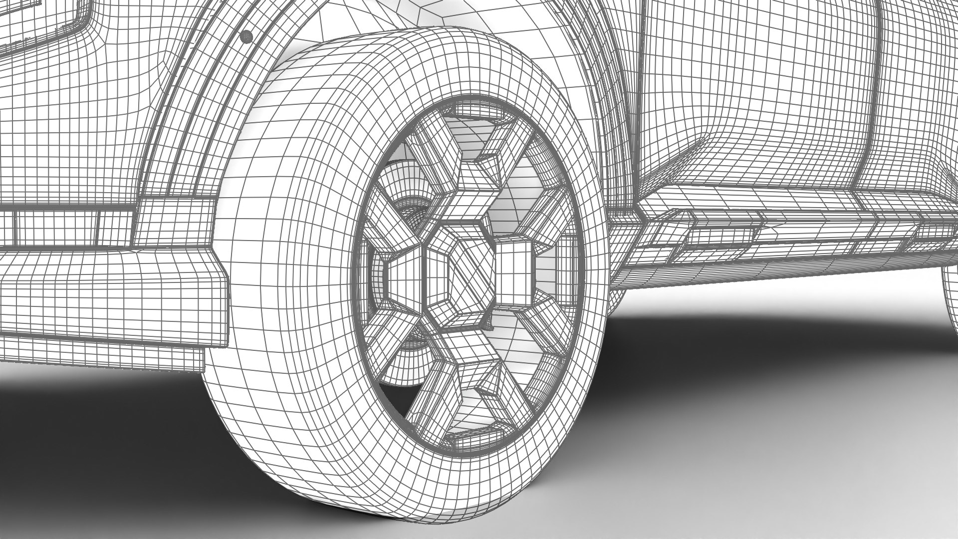 3D Kia Telluride SX 2026 3d model https://p.turbosquid.com/ts-thumb/cG/WxaNgu/Gx/0059/png/1781723375/1920x1080/fit_q87/a3fc6fd843caed126fd5cf046c48d9f070e234f2/0059.jpg