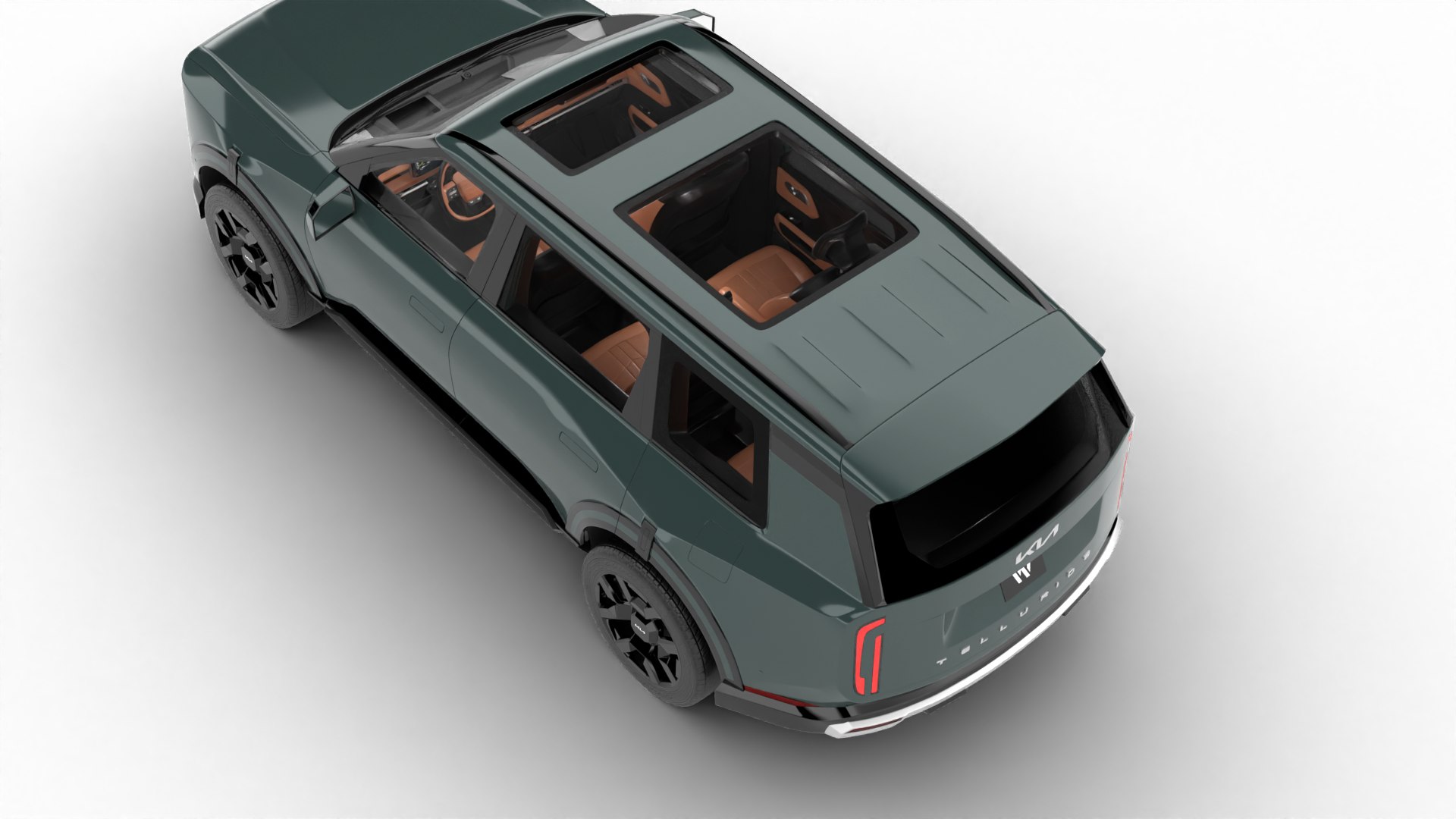 3D Kia Telluride SX 2026 3d model https://p.turbosquid.com/ts-thumb/cG/WxaNgu/Kr/0014/png/1781723359/1920x1080/fit_q87/e7542346fa8f1d6af58e20c82177b3d47082a804/0014.jpg