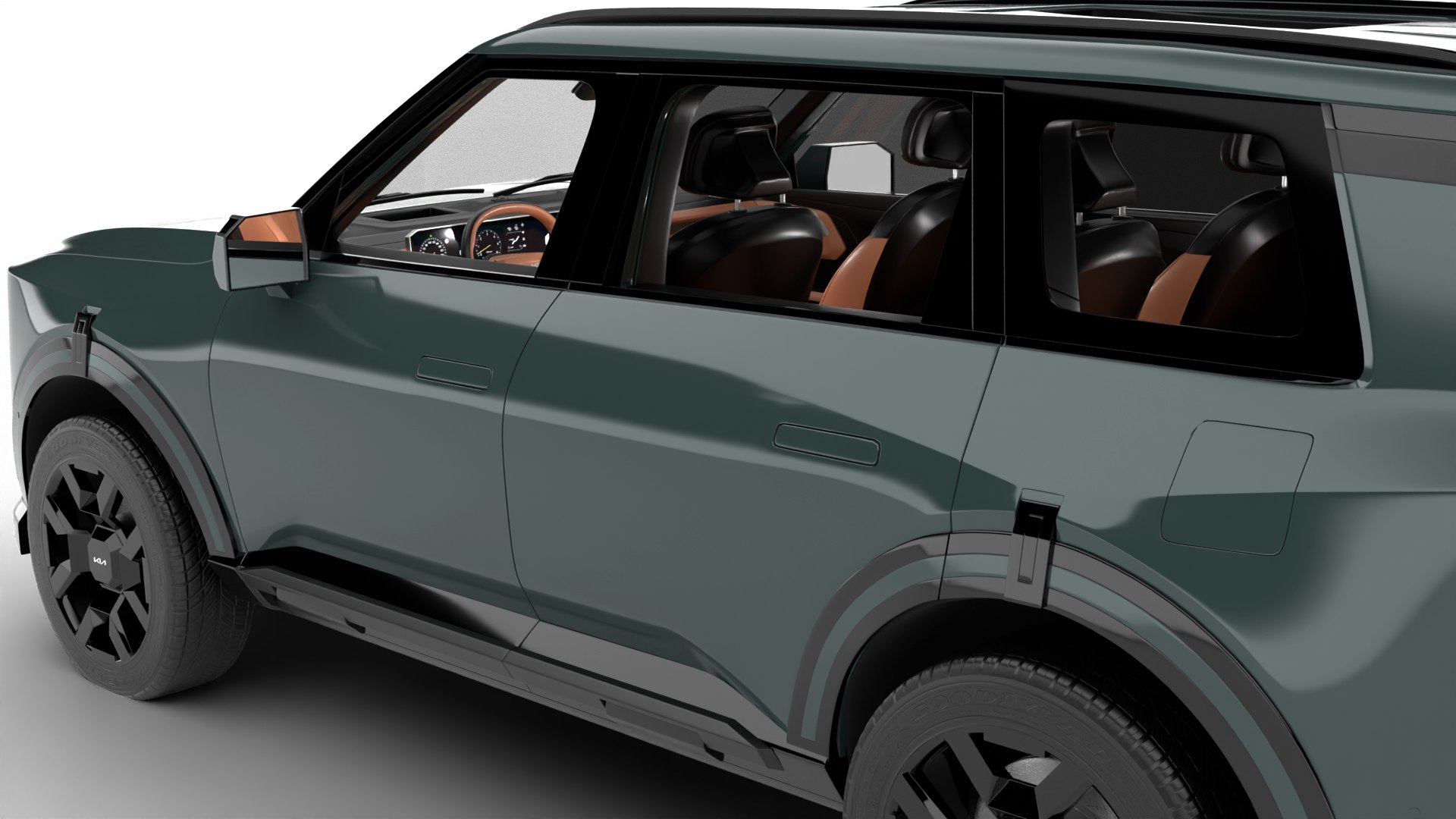 3D Kia Telluride SX 2026 3d model https://p.turbosquid.com/ts-thumb/cG/WxaNgu/LJ/0020/png/1781723363/1920x1080/fit_q87/8c272add657b7c9b7d19efaa27749b127e63be5a/0020.jpg