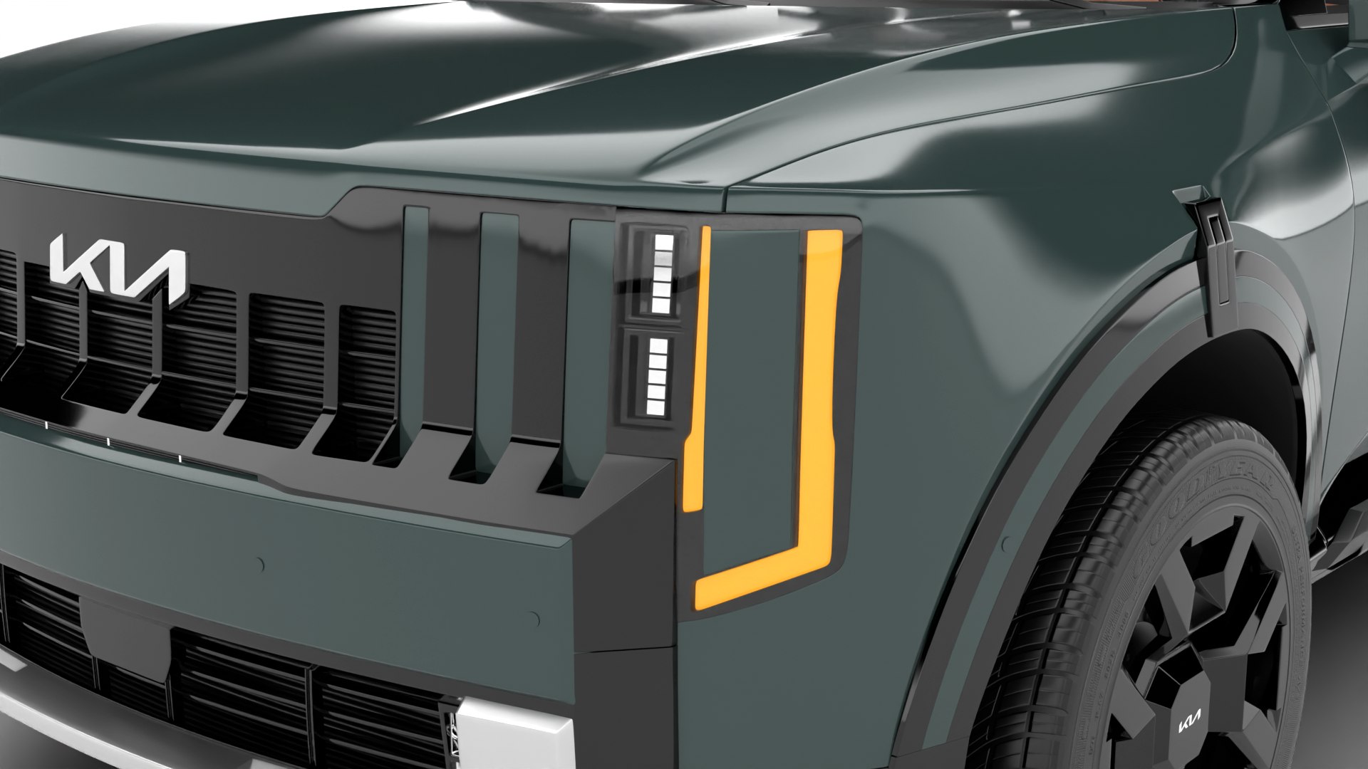 3D Kia Telluride SX 2026 3d model https://p.turbosquid.com/ts-thumb/cG/WxaNgu/Lw/0021/png/1781723364/1920x1080/fit_q87/d785954d0507efa8514c5bb3d6cbc63bd9735451/0021.jpg