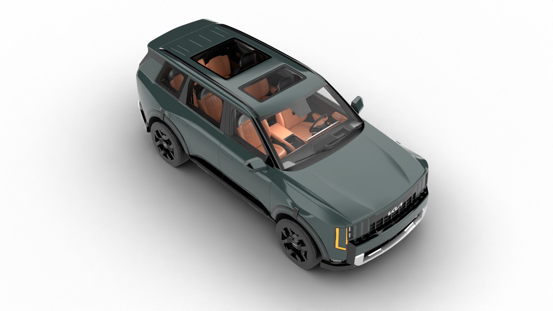 3D Kia Telluride SX 2026 3d model https://p.turbosquid.com/ts-thumb/cG/WxaNgu/MG/0013/png/1781723357/1920x1080/fit_q87/a0b02a8e238cd5145e7ace3492f2872692a3354d/0013.jpg