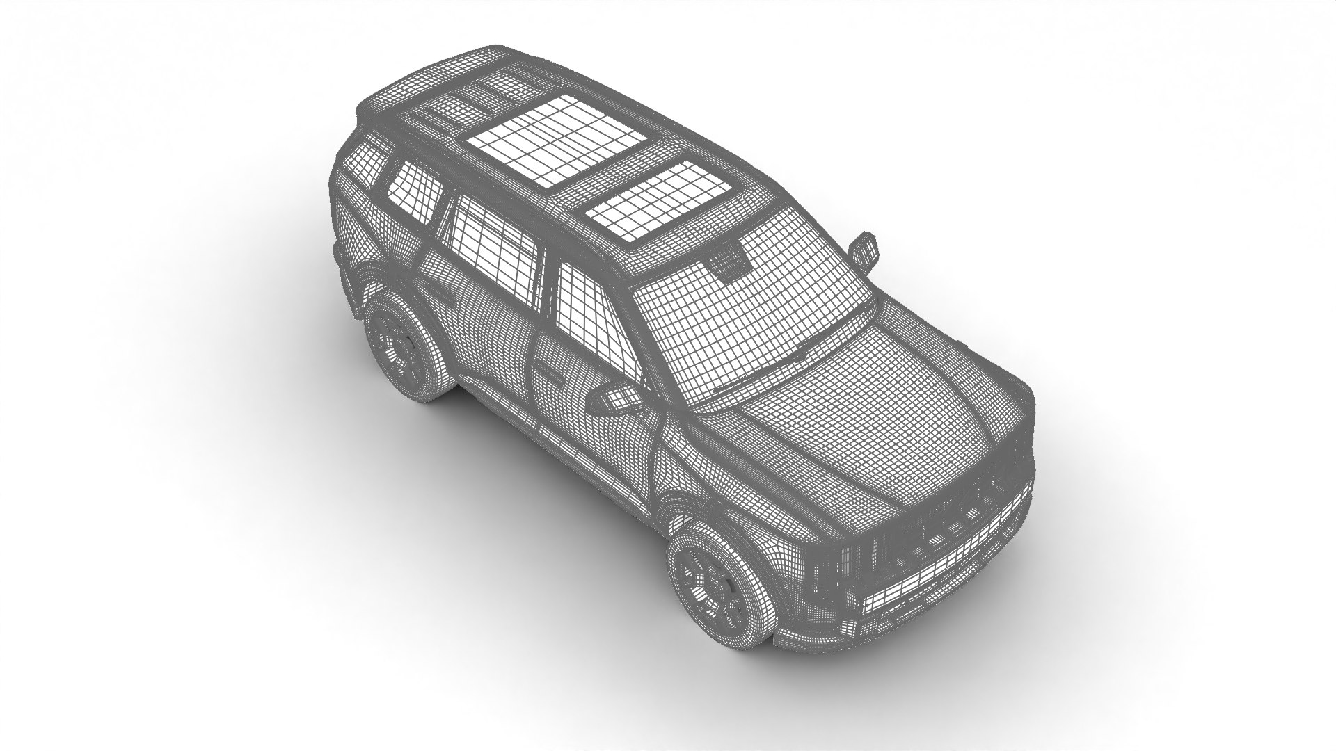 3D Kia Telluride SX 2026 3d model https://p.turbosquid.com/ts-thumb/cG/WxaNgu/Me/0063/png/1781723377/1920x1080/fit_q87/85e4c192ec28ccfa5d6cd643f38d292f5a3c80d1/0063.jpg