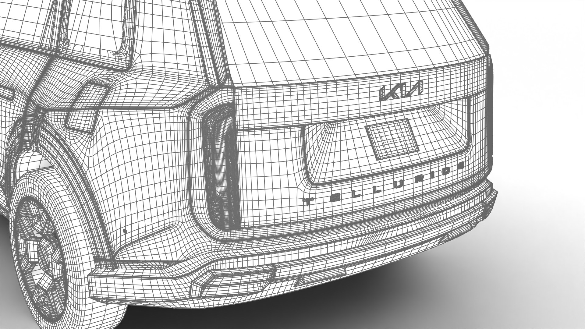 3D Kia Telluride SX 2026 3d model https://p.turbosquid.com/ts-thumb/cG/WxaNgu/O6/0058/png/1781723374/1920x1080/fit_q87/767cb056a4a9805ebdae7f6d3c1cd9eedf989d0e/0058.jpg