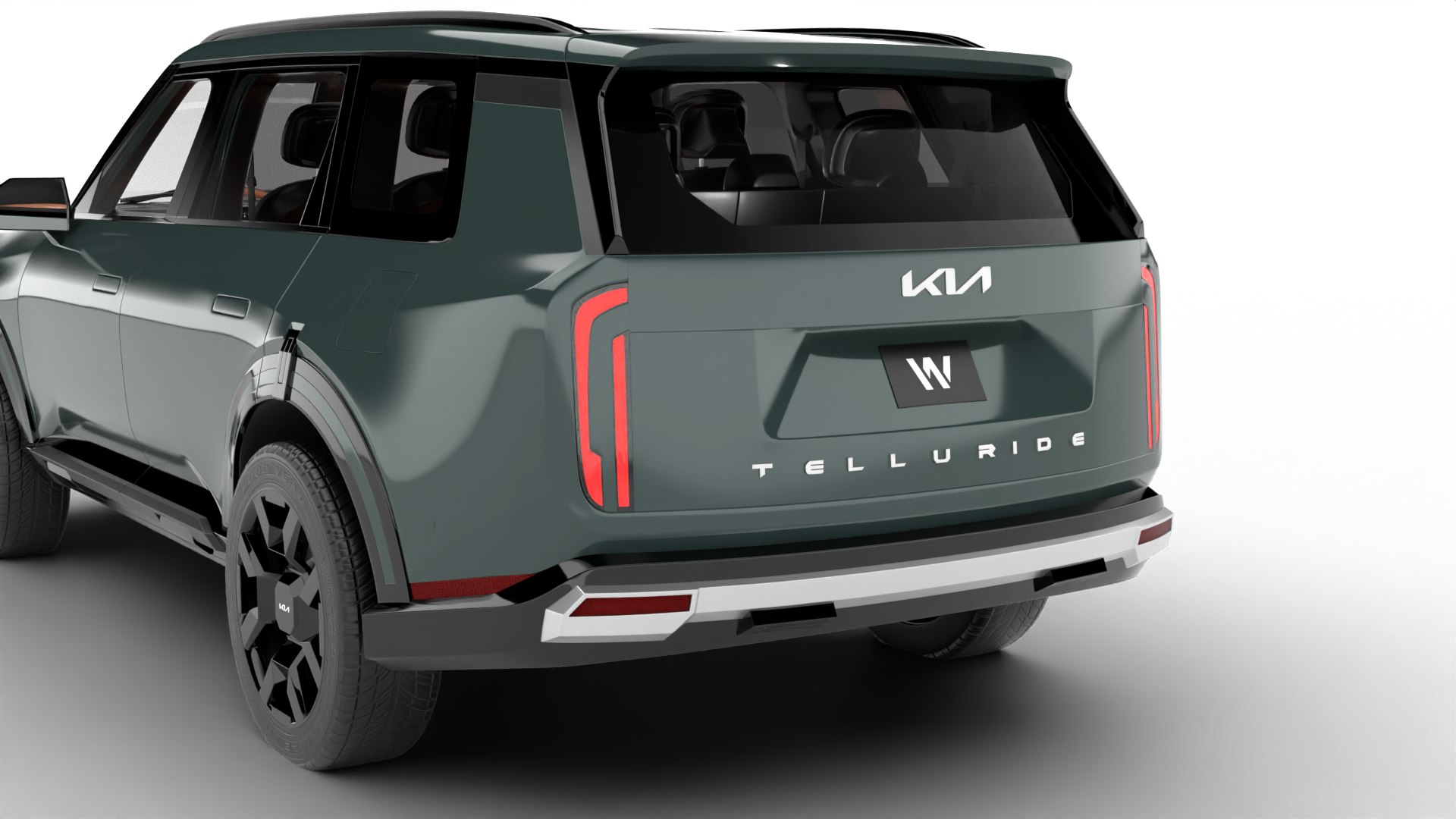 3D Kia Telluride SX 2026 3d model https://p.turbosquid.com/ts-thumb/cG/WxaNgu/PG/0019/png/1781723362/1920x1080/fit_q87/78af00b61c0d15a3c335d3974ff6510b4f3bc5f9/0019.jpg