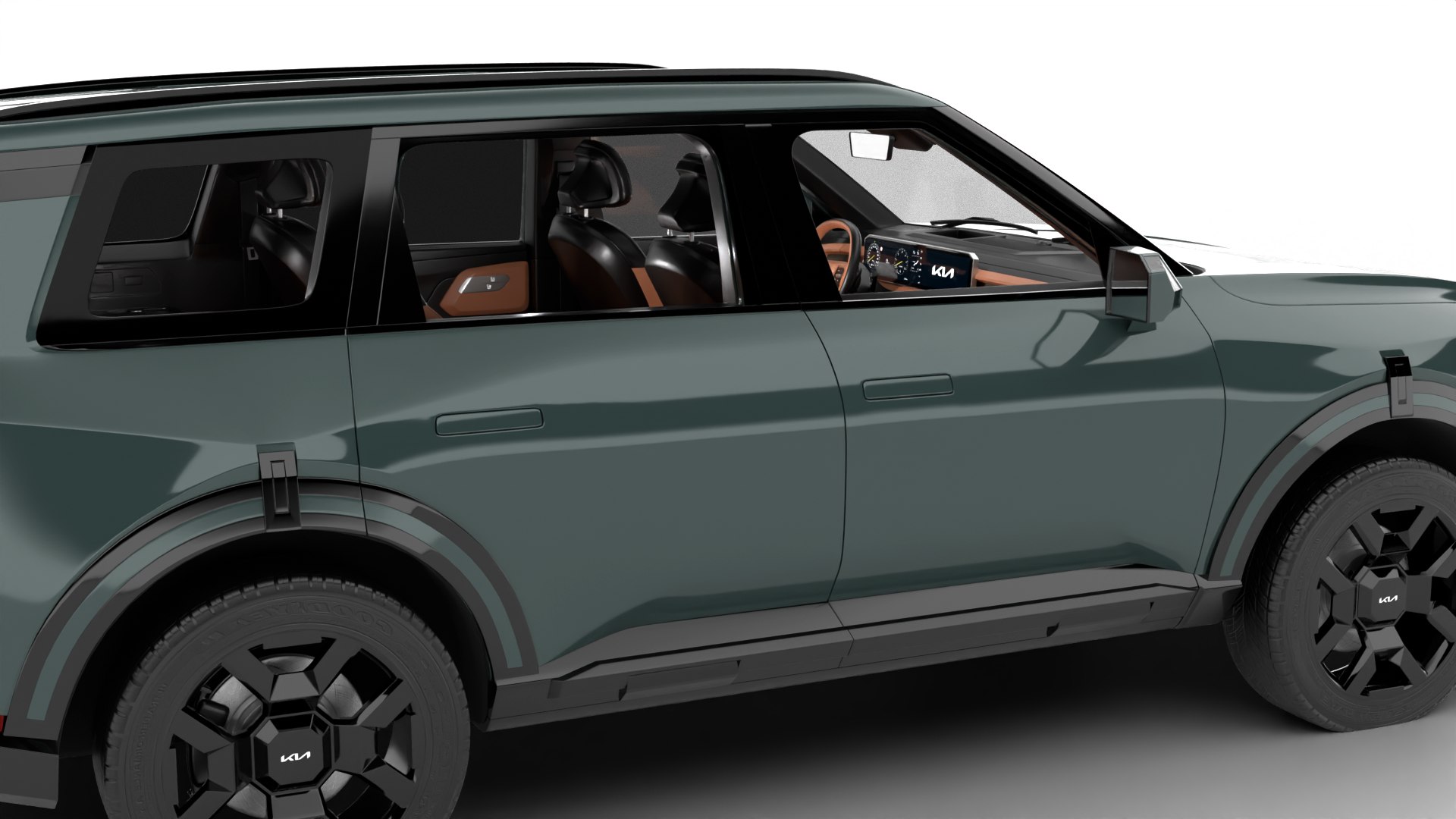 3D Kia Telluride SX 2026 3d model https://p.turbosquid.com/ts-thumb/cG/WxaNgu/QY/0012/png/1781723357/1920x1080/fit_q87/613357cafcaa07d48f39ff07faaca271d4ecfd1d/0012.jpg