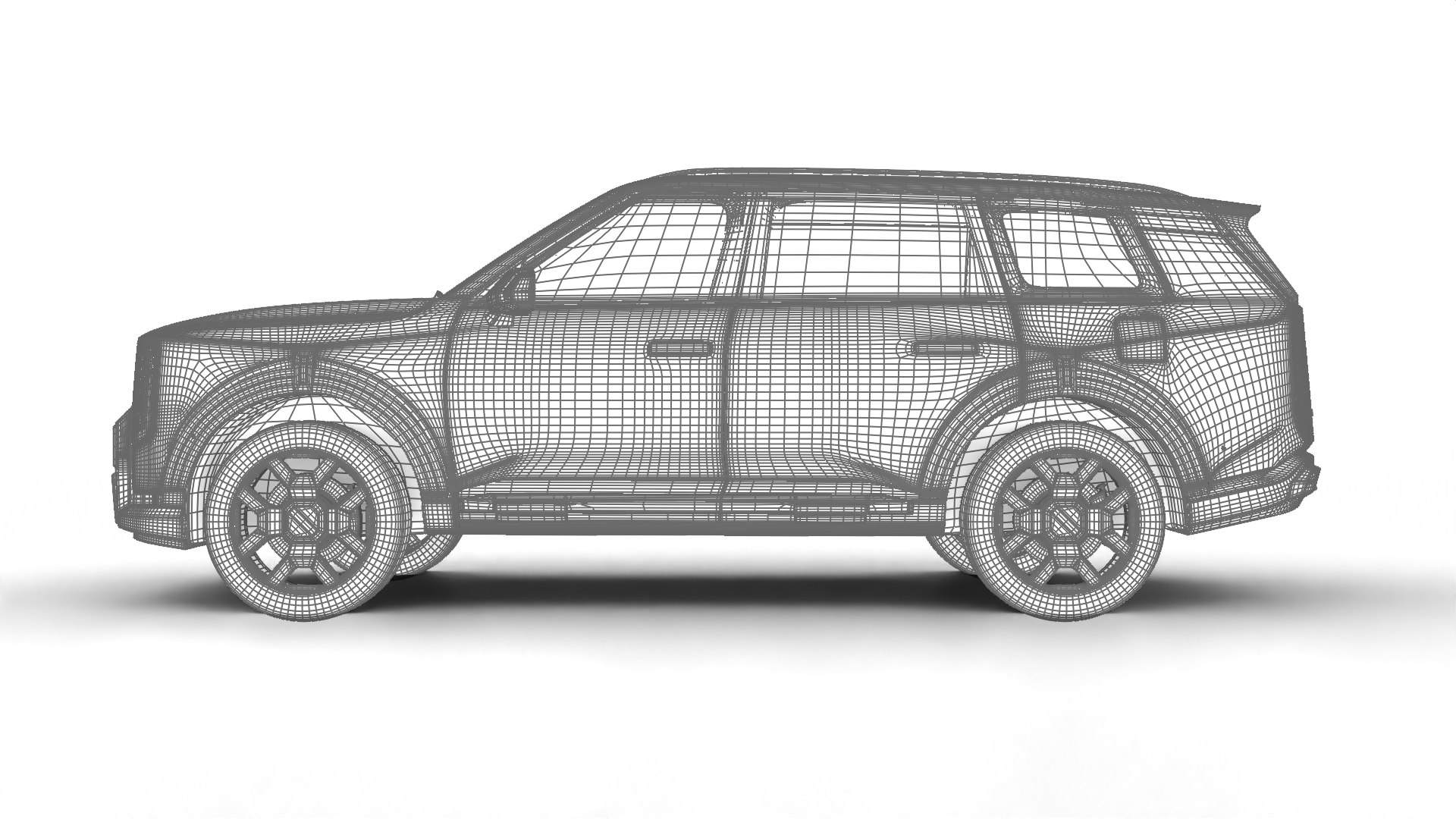 3D Kia Telluride SX 2026 3d model https://p.turbosquid.com/ts-thumb/cG/WxaNgu/Tb/0065/png/1781723378/1920x1080/fit_q87/479294486216712e125fb95d01d7be87c24b33f3/0065.jpg